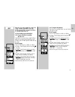 Preview for 13 page of Metz mecastudio TL-300 Operating Instruction