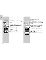 Preview for 14 page of Metz mecastudio TL-300 Operating Instruction