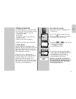 Preview for 15 page of Metz mecastudio TL-300 Operating Instruction