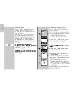 Preview for 16 page of Metz mecastudio TL-300 Operating Instruction