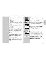 Preview for 39 page of Metz mecastudio TL-300 Operating Instruction