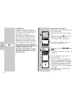 Preview for 64 page of Metz mecastudio TL-300 Operating Instruction