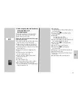 Preview for 79 page of Metz mecastudio TL-300 Operating Instruction