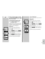 Preview for 133 page of Metz mecastudio TL-300 Operating Instruction