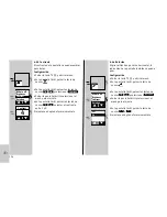 Preview for 134 page of Metz mecastudio TL-300 Operating Instruction