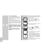 Preview for 136 page of Metz mecastudio TL-300 Operating Instruction