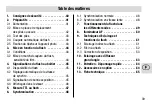 Предварительный просмотр 39 страницы Metz Megablitz 28 AF-4 M Operating Instructions Manual