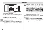 Предварительный просмотр 42 страницы Metz Megablitz 28 AF-4 M Operating Instructions Manual