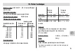 Предварительный просмотр 55 страницы Metz Megablitz 28 AF-4 M Operating Instructions Manual