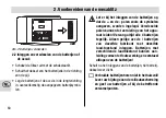 Предварительный просмотр 60 страницы Metz Megablitz 28 AF-4 M Operating Instructions Manual