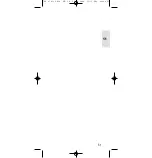 Предварительный просмотр 51 страницы Metz Metz SCA 3302 M7 User Manual