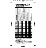 Предварительный просмотр 54 страницы Metz Metz SCA 3302 M7 User Manual