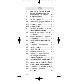 Предварительный просмотр 104 страницы Metz Metz SCA 3302 M7 User Manual