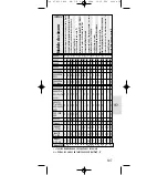 Предварительный просмотр 107 страницы Metz Metz SCA 3302 M7 User Manual