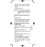 Предварительный просмотр 145 страницы Metz Metz SCA 3302 M7 User Manual