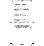 Предварительный просмотр 157 страницы Metz Metz SCA 3302 M7 User Manual