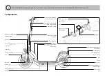 Preview for 3 page of Metz moover Original Operating Manual