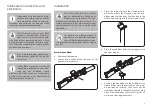 Preview for 7 page of Metz moover Original Operating Manual