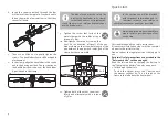 Preview for 8 page of Metz moover Original Operating Manual