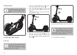 Preview for 14 page of Metz moover Original Operating Manual