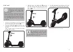 Preview for 15 page of Metz moover Original Operating Manual