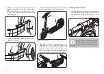 Preview for 16 page of Metz moover Original Operating Manual