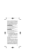 Предварительный просмотр 49 страницы Metz SCA 3083-M2 digital Manual