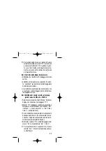 Предварительный просмотр 53 страницы Metz SCA 3083-M2 digital Manual