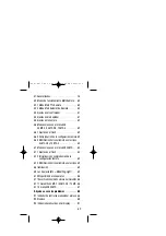 Предварительный просмотр 63 страницы Metz SCA 3083-M2 digital Manual