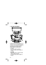 Предварительный просмотр 64 страницы Metz SCA 3083-M2 digital Manual