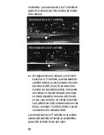 Preview for 98 page of Metz SCA 3202-M7 Manual