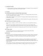 Preview for 2 page of Metz SCA 396 Quick Start Manual