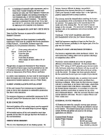 Preview for 4 page of METZGER R164-10A Installation Instructions Manual