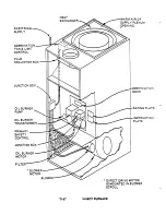 Preview for 10 page of METZGER R164-10A Installation Instructions Manual