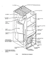 Preview for 11 page of METZGER R164-10A Installation Instructions Manual