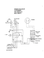 Preview for 12 page of METZGER R164-10A Installation Instructions Manual