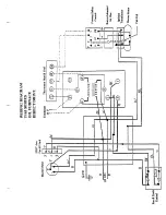 Предварительный просмотр 13 страницы METZGER R164-10A Installation Instructions Manual