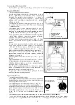 Preview for 24 page of Meva FH600 Installation And Operating Instructions Manual