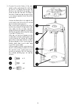 Preview for 50 page of Meva FH600 Installation And Operating Instructions Manual