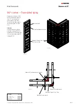 Предварительный просмотр 2 страницы Meva Mammut XT Manual