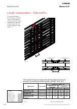 Предварительный просмотр 19 страницы Meva Mammut XT Manual