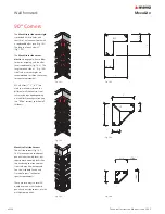 Предварительный просмотр 14 страницы Meva MevaLite Technical Instruction Manual