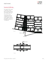 Предварительный просмотр 39 страницы Meva MevaLite Technical Instruction Manual