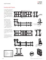 Предварительный просмотр 40 страницы Meva MevaLite Technical Instruction Manual