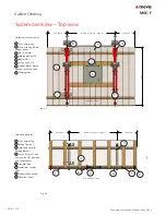 Предварительный просмотр 6 страницы Meva MGC-F Technical Instruction Manual