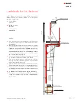 Предварительный просмотр 7 страницы Meva MGC-F Technical Instruction Manual