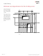 Предварительный просмотр 8 страницы Meva MGC-F Technical Instruction Manual