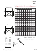 Предварительный просмотр 13 страницы Meva MGC-F Technical Instruction Manual