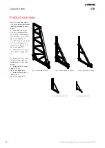 Предварительный просмотр 4 страницы Meva STB 300 Technical Instruction Manual