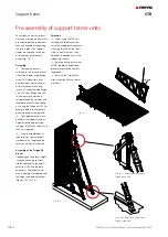 Предварительный просмотр 12 страницы Meva STB 300 Technical Instruction Manual